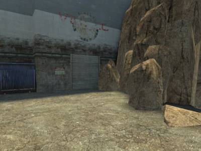 de_aos_fact_s0 thumb 7