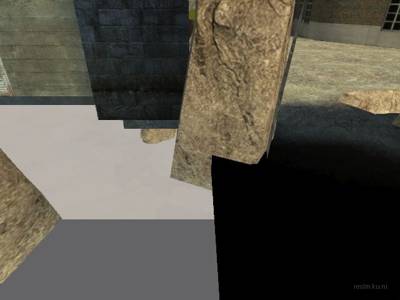 de_aos_fact_s0 thumb 20