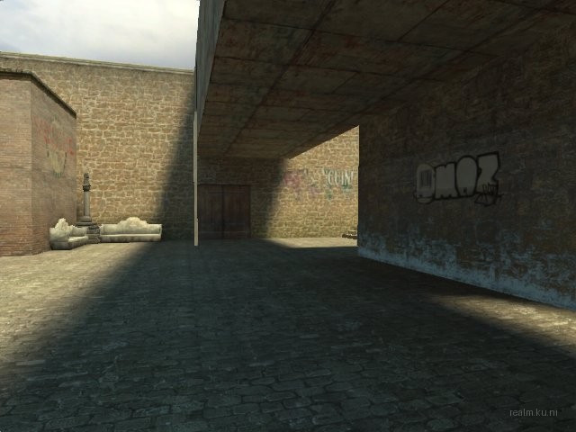 de_aos_ferno_s0 for css screenshot