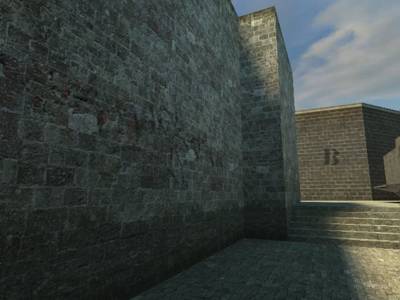 de_aos_ferno_s0 thumb 11