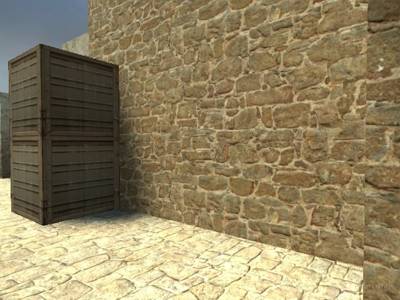 de_aos_ferno_s0 thumb 19