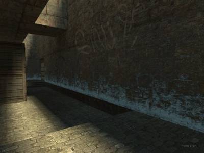 de_aos_ferno_s0 thumb 15