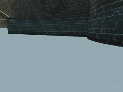 de_aos_ferno_s0 thumb 23