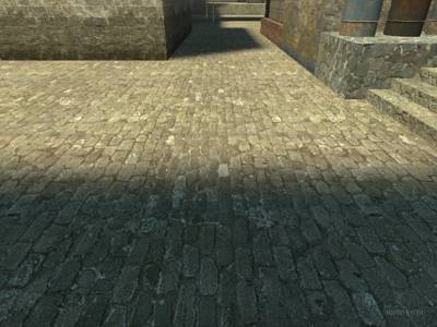 de_aos_ferno_s0 thumb 29