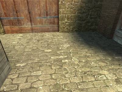 de_aos_ferno_s0 thumb 12