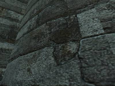 de_aos_ferno_s0 thumb 17