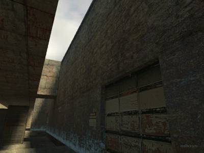 de_aos_ferno_s0 thumb 6