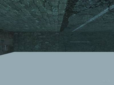 de_aos_ferno_s0 thumb 3