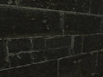 de_aos_ferno_s0 thumb 5