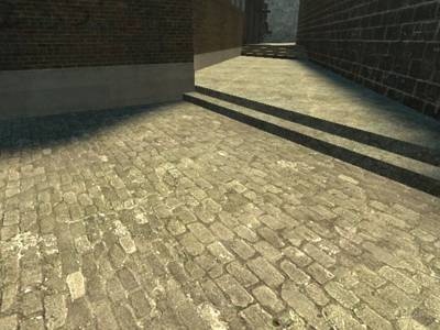 de_aos_ferno_s0 thumb 28
