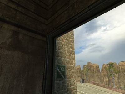 de_aos_ferno_s0 thumb 8