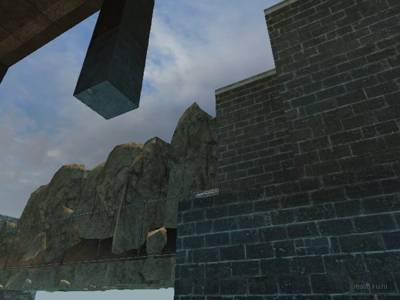 de_aos_ferno_s0 thumb 4
