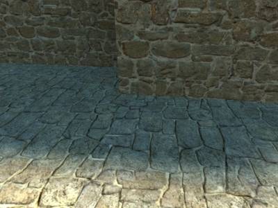 de_aos_ferno_s0 thumb 10