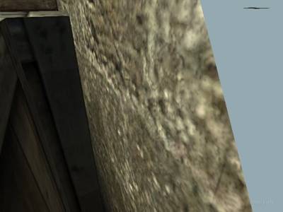 de_aos_ferno_s0 thumb 21