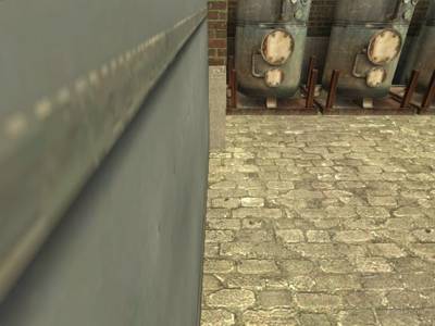 de_aos_ferno_s0 thumb 14