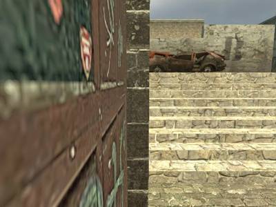 de_aos_ferno_s0 thumb 18