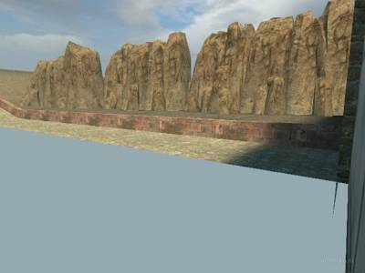 de_aos_ferno_s0 thumb 9