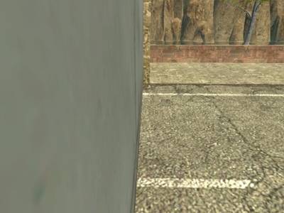 de_aos_ferno_s0 thumb 30