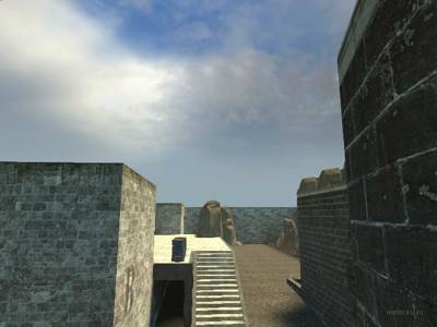 de_aos_ferno_s0 thumb 16