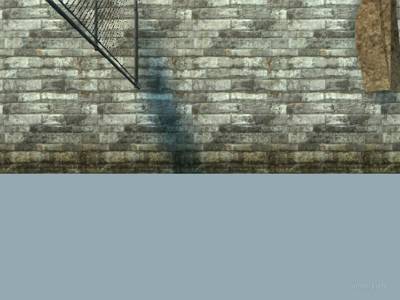 de_aos_ferno_s0 thumb 13