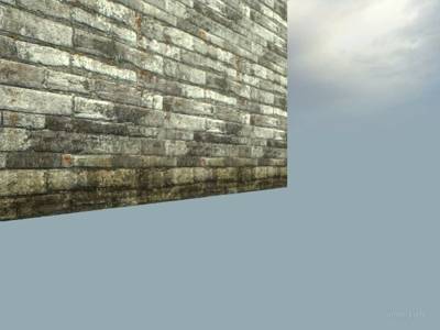 de_aos_ferno_s0 thumb 25