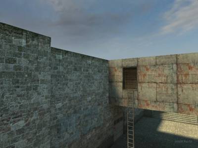 de_aos_ferno_s0 thumb 22