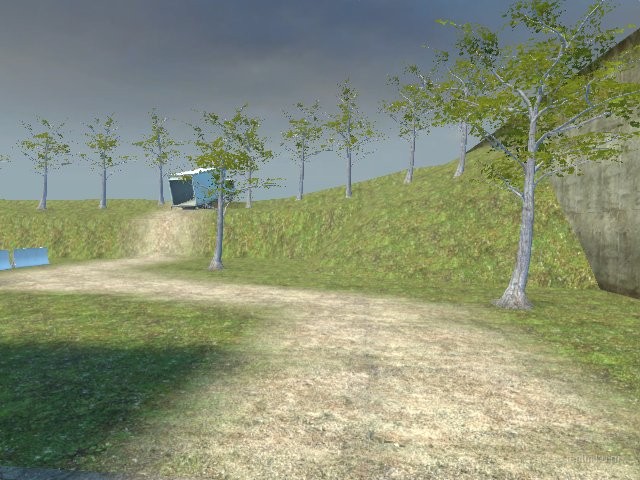 de_aos_forest_s1 for css screenshot