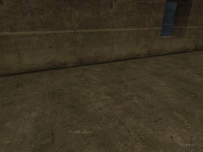de_aos_forest_s1 thumb 13
