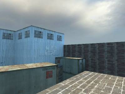 de_aos_forest_s1 thumb 12