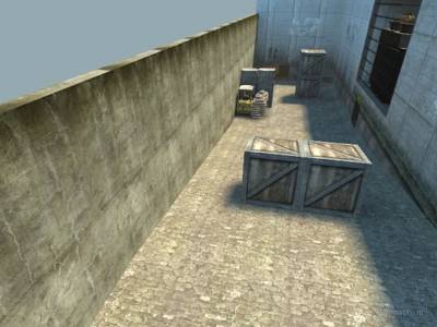 de_aos_forest_s1 thumb 8