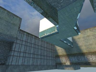 de_aos_forest_s1 thumb 9