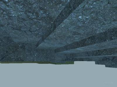 de_aos_forest_s1 thumb 15