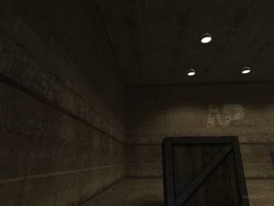 de_aos_forest_s1 thumb 11