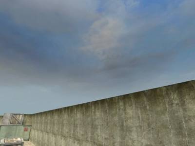 de_aos_forest_s1 thumb 14