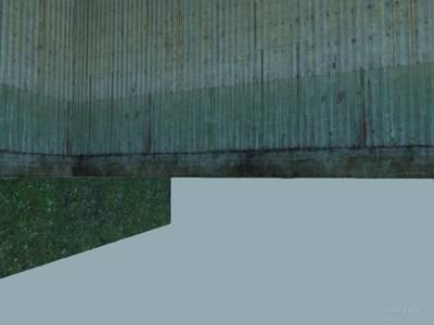 de_aos_forest_s1 thumb 3