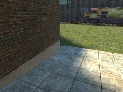 de_aos_forest_s1 thumb 17