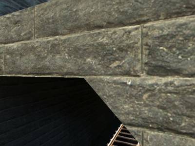 de_aos_forest_s1 thumb 10