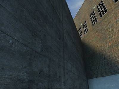 de_aos_forest_s1 thumb 6