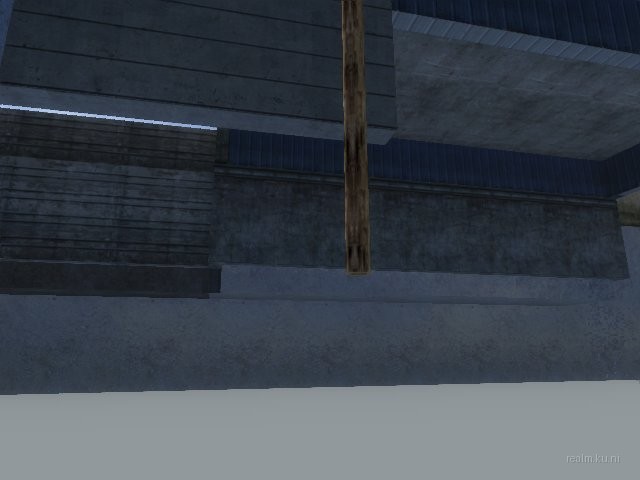 de_aos_mill_s0 for css screenshot