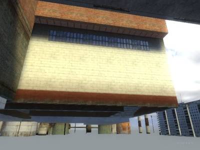 de_aos_mill_s0 thumb 5
