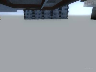 de_aos_mill_s0 thumb 34