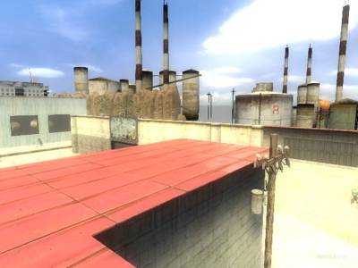 de_aos_mill_s0 thumb 40