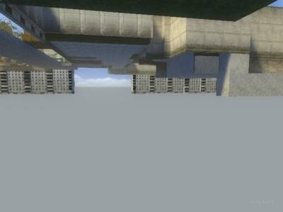 de_aos_mill_s0 thumb 11
