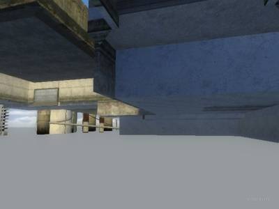 de_aos_mill_s0 thumb 36