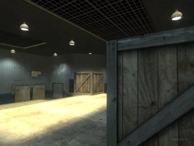 de_aos_mill_s0 thumb 6