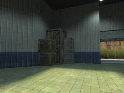 de_aos_mill_s0 thumb 42