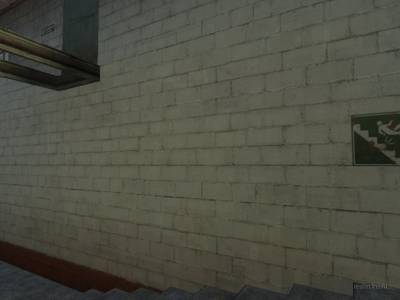 de_aos_mill_s0 thumb 17