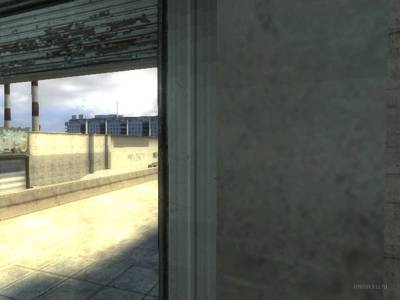 de_aos_mill_s0 thumb 2