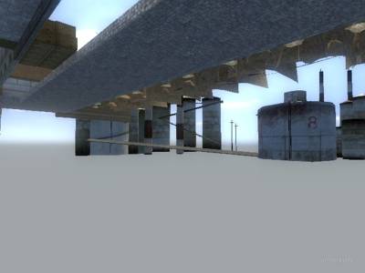 de_aos_mill_s0 thumb 27