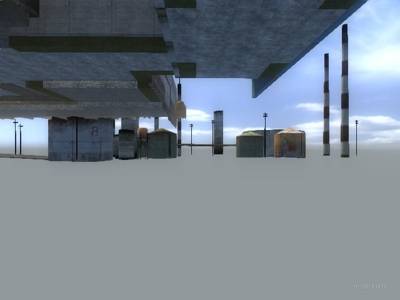 de_aos_mill_s0 thumb 15